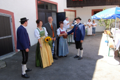 DSC_0056_web