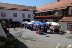 DSC_0069_web