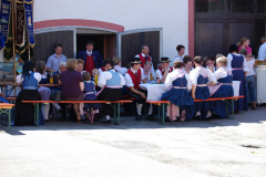 DSC_0086_web