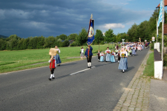 DSC_0109_web