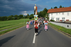 DSC_0132_web