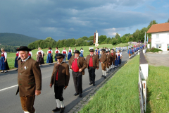 DSC_0141_web