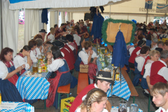 DSC_0231_web