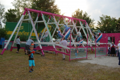 DSC_0241_web