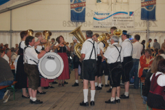 DSC_0002_web