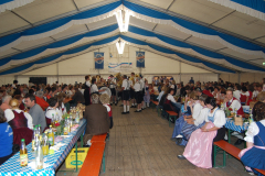 DSC_0003_web