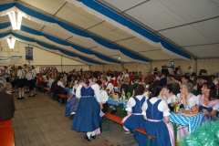 DSC_0005_web