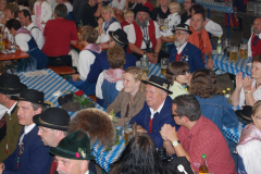 DSC_0007_web
