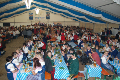 DSC_0008_web