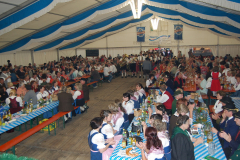 DSC_0009_web