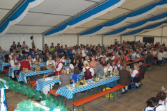 DSC_0010_web