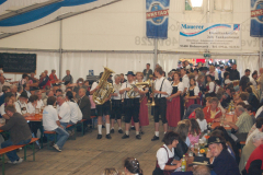 DSC_0011_web
