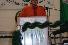 DSC_0013_web