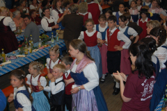 DSC_0020_web