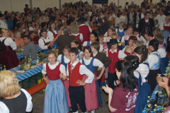 DSC_0021_web
