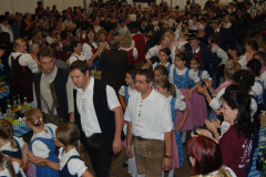 DSC_0023_web