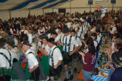 DSC_0029_web