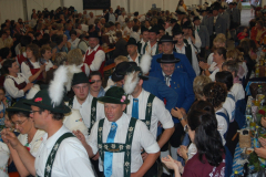 DSC_0031_web