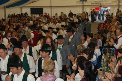 DSC_0033_web