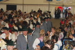 DSC_0034_web