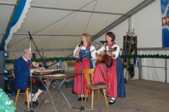 DSC_0038_web