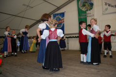 DSC_0041_web