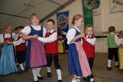 DSC_0042_web