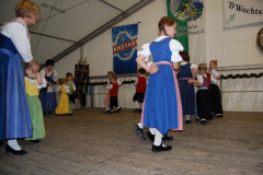 DSC_0044_web