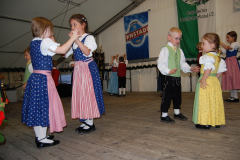 DSC_0051_web