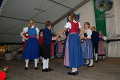 DSC_0053_web