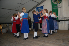 DSC_0055_web