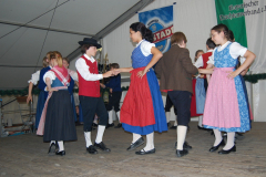 DSC_0057_web