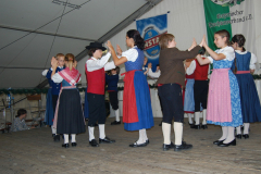 DSC_0058_web