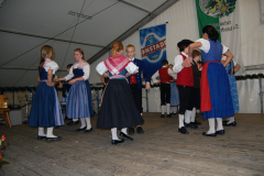 DSC_0059_web