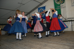 DSC_0060_web
