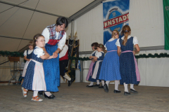 DSC_0065_web