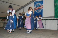DSC_0066_web