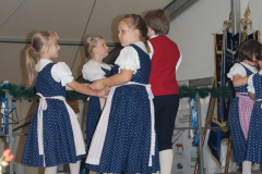 DSC_0069_web