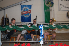 DSC_0071_web