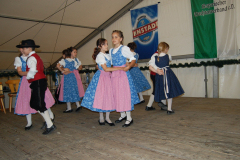 DSC_0075_web