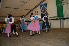 DSC_0076_web