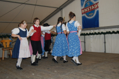 DSC_0077_web