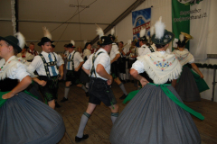 DSC_0079_web