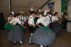 DSC_0080_web
