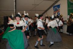 DSC_0081_web
