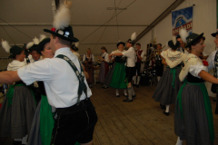 DSC_0082_web