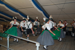 DSC_0083_web