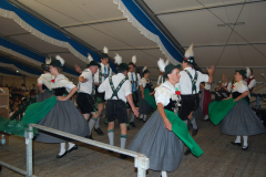 DSC_0084_web