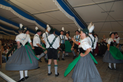 DSC_0085_web