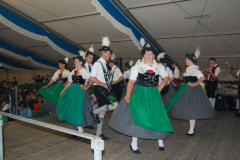 DSC_0086_web